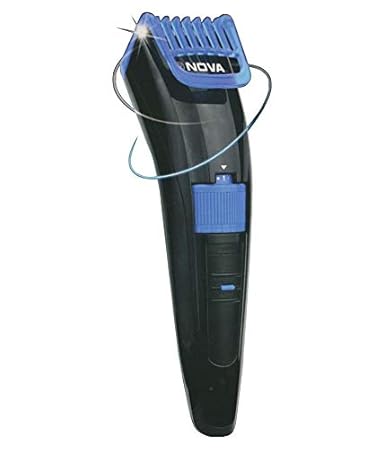 nova nhc 580 trimmer price