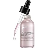 It Cosmetics Feel The Moment Sensory Awakening Primer Serum