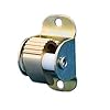 Flagpole-Cleat-Unmounted-Cam-Action