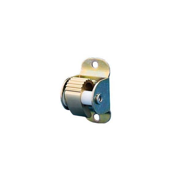 Flagpole-Cleat-Unmounted-Cam-Action