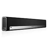 Sonos PLAY1US1, 1BAR1US1BLK, SUBG1US1