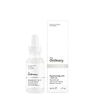 The Ordinary Niacinamide 10% + Zinc 1% 30ml