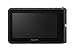 Sony DSC-TX30/B 18 MP Digital Camera with 5x Optical Image Stabilized Zoom and 3.3-Inch OLED (Black)