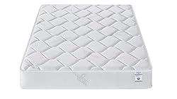 Queen Size Mattress - 10 Inch Cool Memory Foam