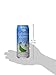 Thai's Finest 100% Pure Coconut Water, 16.9 Ounce Can (Pack of 12)