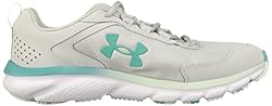 Under Armour Womens Style #: 3024591 Running