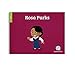 Rosa Parks by 