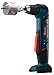 Bosch Bare-Tool ADS181B 18-Volt Lithium-Ion 1/2-Inch Right Angle Drill