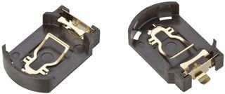 HARWIN S8421-45R HOLDER, COIN CELL, CR2032 (5 pieces)