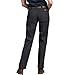 Dickies Women's Original 774 Work Pant