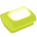 Premium Quality New Magnetic Rechargeable Safety Light - Clip On for Running, Hiking, Dog Walking, USB Easy Charging, Heavy Duty, Flexible Design, Can Be Used As Headlamp Or Warning Arm Light