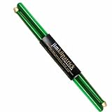 Jim Kilpatrick KP2 Snare Drum Sticks