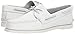 Sperry Men's Authentic Original Plushwave Boat Shoe