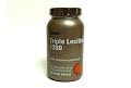 GNC Triple LecithinTM 1200 100 Soft Gel Capsules