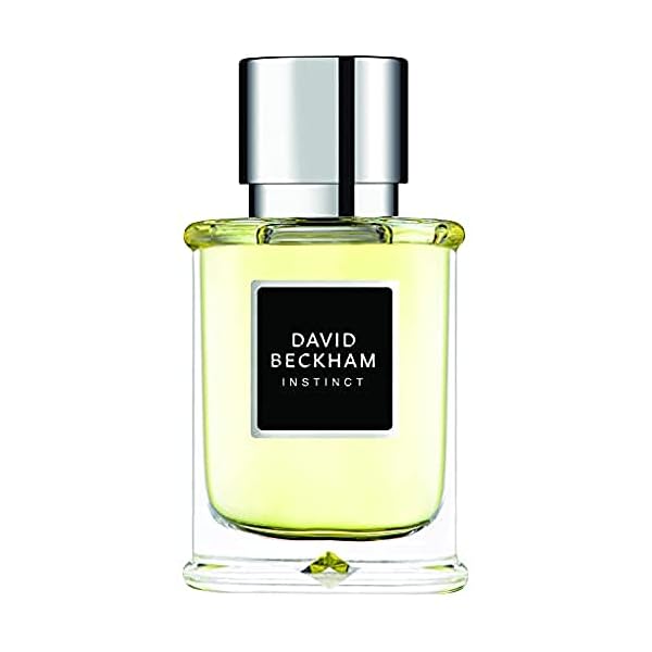 David-Beckham-Instinct-Eau-De-Toilette-Perfume-for-Men-75-ml David Beckham Instinct Eau De Toilette Perfume for Men, 75ml