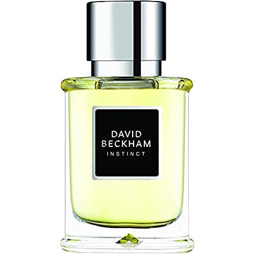 Blick lohnt sich! Sichere dir David Beckham zum Sparpreis von 15,84€. Gleich online sichern!