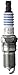 Motorcraft Spark Plug - SP486