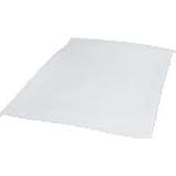 Kodak Digital Science Transport Cleaning Sheets - cleaning sheets (1690783) -