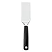 OXO Good Grips Brownie Spatula,Black,1EA