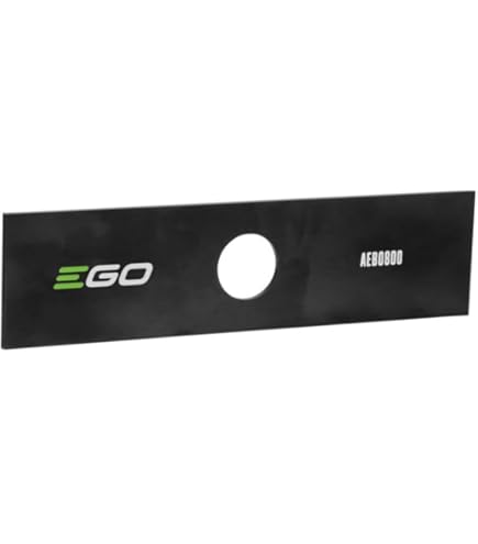 Amazon.com : EGO Power+ 3552522001 Inner Flange for Blade on EGO