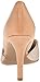 Franco Sarto Women's Arrow Wedge Sandal