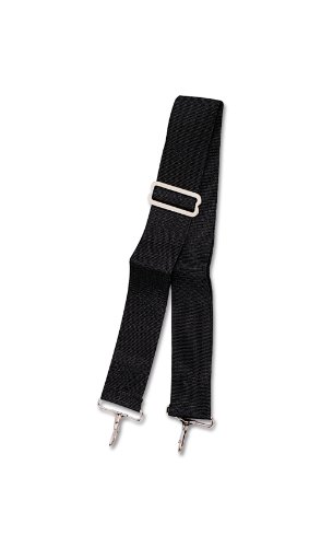 Stansport Utility Shoulder Strap