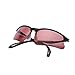 KastKing Polarized Sports Sunglasses for Men Women Baseball Running Cycling Fishing Golf (Roadster Copper/Polarized)