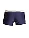 Caeser Archy Men’s Swim Trunks Pants Quick Dry Swimwear Shorts Slim Wear with Zipper Pocket