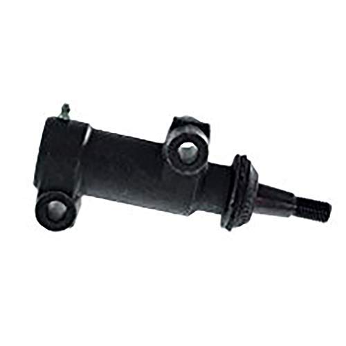 Detroit Axle 4WD Front Idler Pitman Arm [4Groove] Replacement for