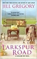 Larkspur road 1617939064 Book Cover