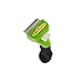 Furminator Longhair deShedding Tool for Small Dogs