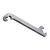 AMPRO T72098 Universal Tie Rod Tool