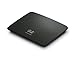 Linksys SE2500 5-Port Gigabit Ethernet Switch