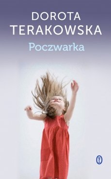 Poczwarka (Polska Wersja Jezykowa)