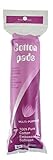Linda Cotton Pads