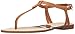 ALDO Women's Susie Dress Sandal