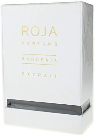 Roja Dove Gardenia Extrait Spray 50ml
