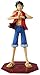 Portrait.Of.Pirates : One Piece Neo 1 Monkey D Luffy