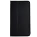 KuVest 7'' slim fit folio case cover for 7