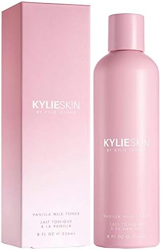 toner kylie skin