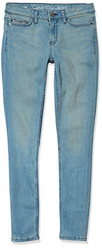 calvin klein jeans women's