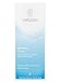Weleda Refining Toner Natural Facial Care - 3.4 Oz, 3.4 Ounces