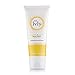 so lvly Skin Care Hand Cream Moisturizer Pineapple and Coconut Oil Vitamin E 3.38 Fl Oz