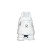 Nike Shox NZ Men's SE White 833579-100