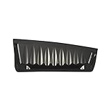 YesParts 2200088B Durable Refrigerator Grille