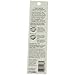 Neutrogena Nourishing Eye Liner, Spiced Chocolate [30], 0.01 oz