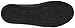 Skechers Kids Twinkle Toes Chit Chat Light-Up Lace-Up Sneaker,Black,11 M US Little Kid