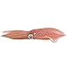 Safari Ltd. Reef Squid Toy Figurine - Detailed 8.25