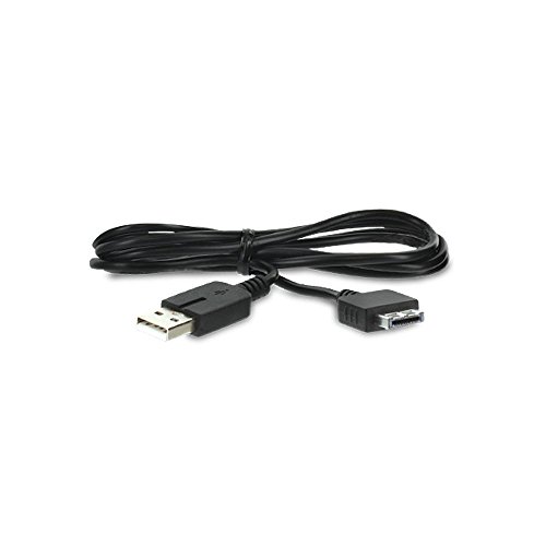 Tomee Data/Sync Cable for PS Vita - Thumbnail 2