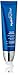 HydroPeptide SPF 30 Solar Defense Broad Spectrum BB Cream, 1.7 Fl Oz